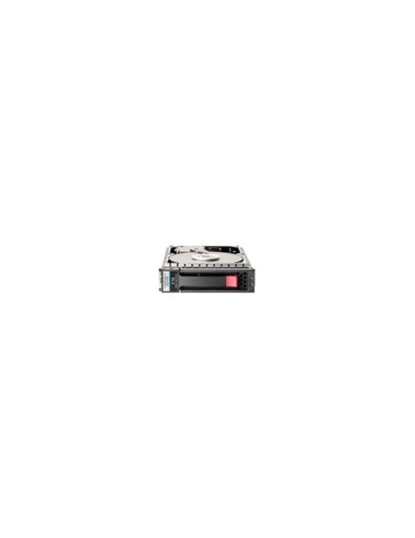 Disco duro HP MSA 4TB (G0M44A)