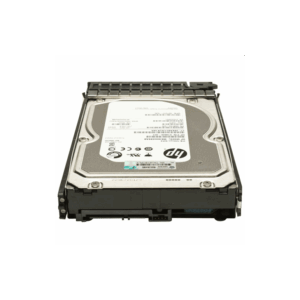 Disco duro HP P2000 3TB (QK703A)