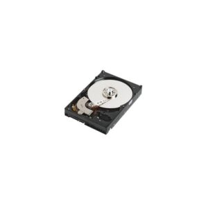 Disco duro Lenovo 300GB ( 00WG685)