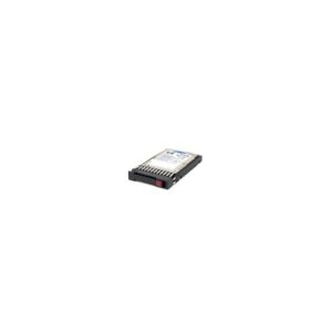 Disco duro MSA 900GB (Q1H47A)
