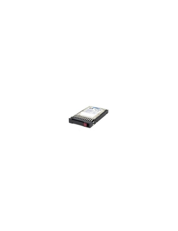 Disco duro MSA 900GB (Q1H47A)