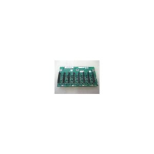 Drive Cage SFF ML350 G5 (413985-001)
