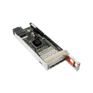 EMC 4GB FC 4PORT (103-054-100)