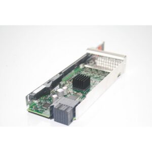 EMC 4GB I/O MODULO (303-109-101)