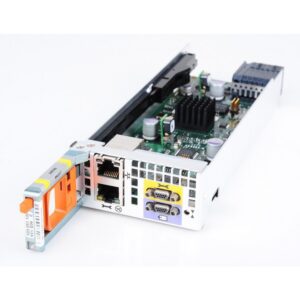 EMC CX4 MANAGEMENT MODULE (103-051-100)