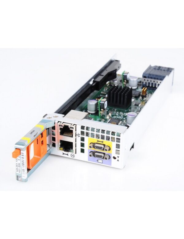 EMC CX4 MANAGEMENT MODULE (103-051-100)