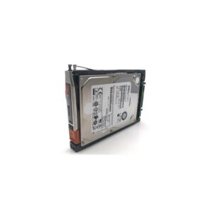 EMC - D4-2S10-1800