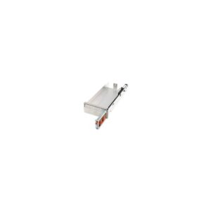 EMC I/O MODULE (100-580-591)