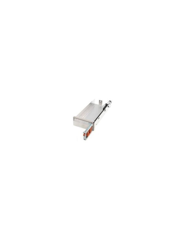 EMC I/O MODULE (100-580-591)