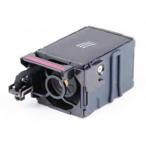 FAN HP PROLIANT DL360P (667882-001)