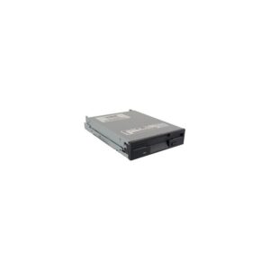 Floppy Drive 1.44MB (FD1231M)