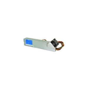 Fuente Alimentación EVO 185W (308439-001)