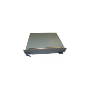 Fuente Alimentación SUN 184W (300-1301)