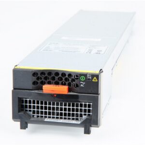 Fuente de Alimentación 400W EMC (0C221N)