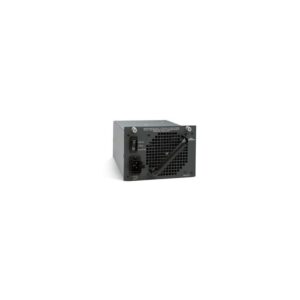 Fuente de Alimentación Cisco Catalyst 4500 ( PWR-C45-2800ACV)