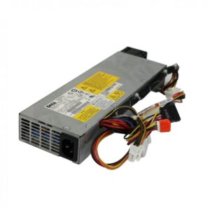 Fuente de Alimentación DELL 345W (HH066)