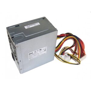 Fuente de Alimentación DELL 420W (GD278)