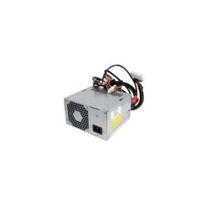 Fuente de Alimentación HP ML110 350W (629015-001)
