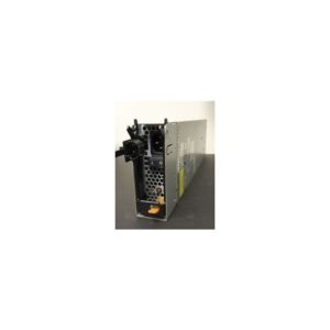 Fuente de Alimentación NETAPP 580W (X518A-R6)