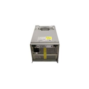 Fuente de Alimentación NETAPP 675W (X513A-R5)