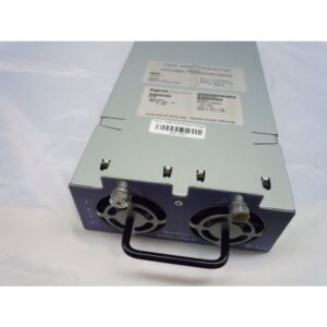 Fuente de Alimentación SUN 1448W (300-1987)