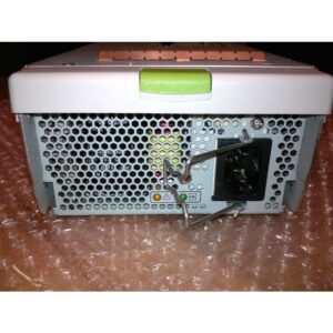Fuente de Alimentación SUN 1500W (300-1787)