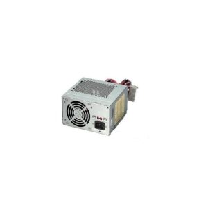 Fuente de Alimentación SUN 200W (370-4206)