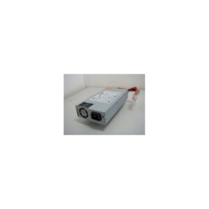 Fuente de Alimentación SUN 300W (300-1799)