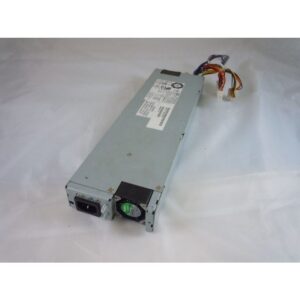 Fuente de Alimentación SUN 320W (300-1566)