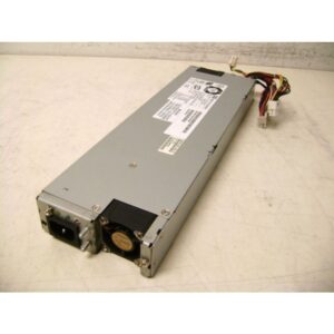 Fuente de Alimentación SUN 320W (300-1847)