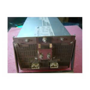 Fuente de Alimentación SUN 330 W (300-1435)