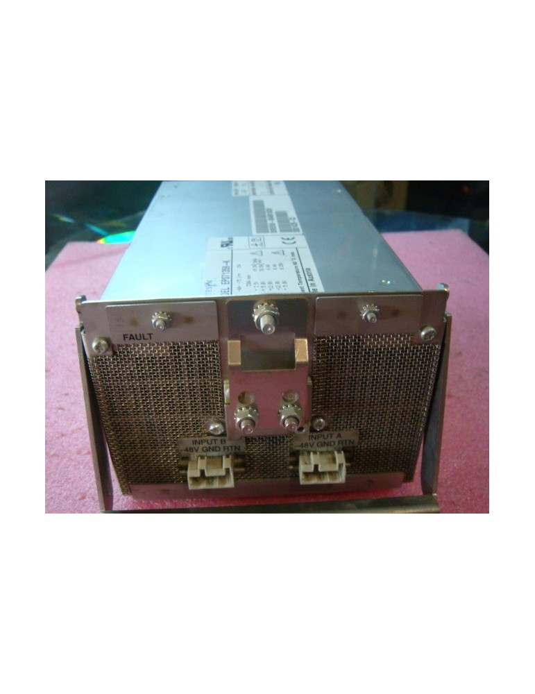 Fuente de Alimentación SUN 330 W (300-1435)