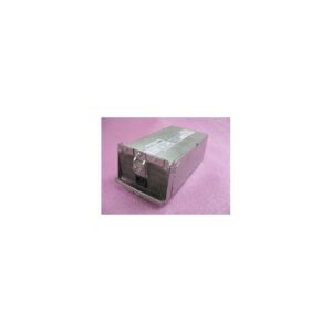 Fuente de Alimentación SUN 330W (300-1434)