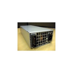 Fuente de Alimentación SUN 4000/5100W (300-1813)