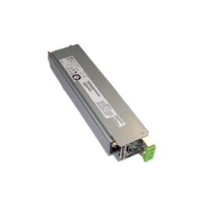 Fuente de Alimentación SUN 400W (300-1568)