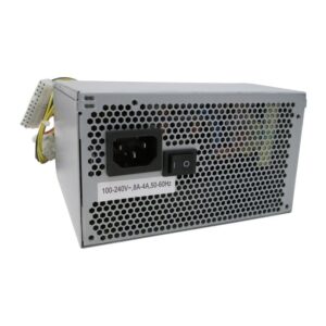 Fuente de Alimentación SUN 400W (300-1794)