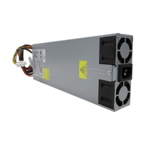 Fuente de Alimentación SUN 450W (300-2003)