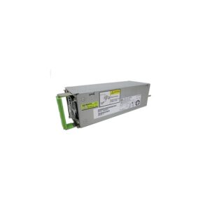 Fuente de Alimentación SUN 460W (300-1588)