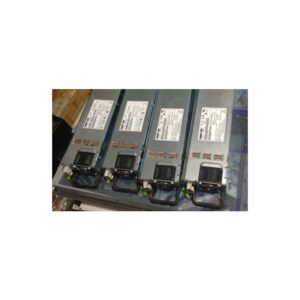 Fuente de Alimentación SUN 550W (300-2006)