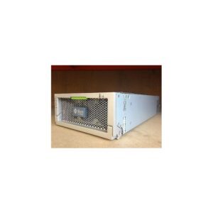 Fuente de Alimentación SUN 5600W (300-1802)