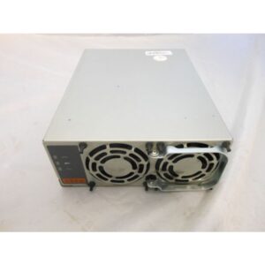 Fuente de Alimentación SUN 560W (300-1457)