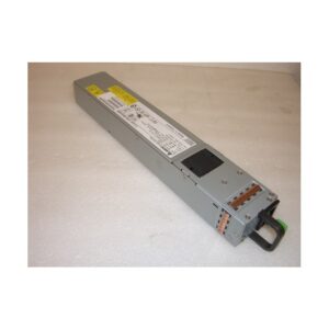 Fuente de Alimentación SUN 720W (300-2234)