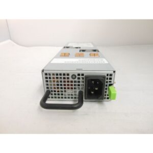 Fuente de Alimentación SUN 850W (300-1971)