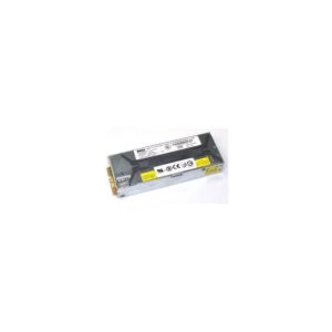 Fuente de alimentación DELL PE1750 320W (M1662)
