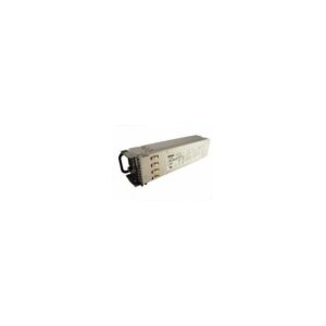 Fuente de alimentacion DELL PE2850 700W (GD419)