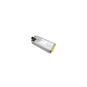 Fuente de alimentación Dell 1100W (1Y45R)
