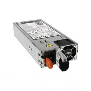 Fuente de alimentación Dell 1100W (38GYJ)