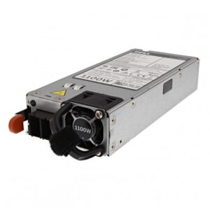 Fuente de alimentación Dell 1100W (5G4WK)