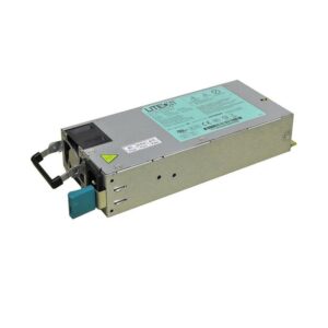 Fuente de alimentación Dell 1100W (9K3M9)