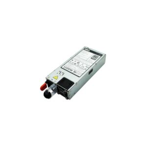 Fuente de alimentación Dell 1100W (HT6GX)